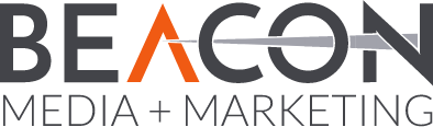 Beacon Media + Marketing